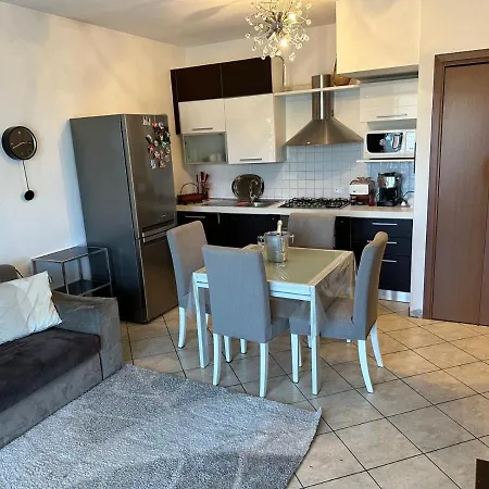 Da Vanessa Llido Degli Estensi