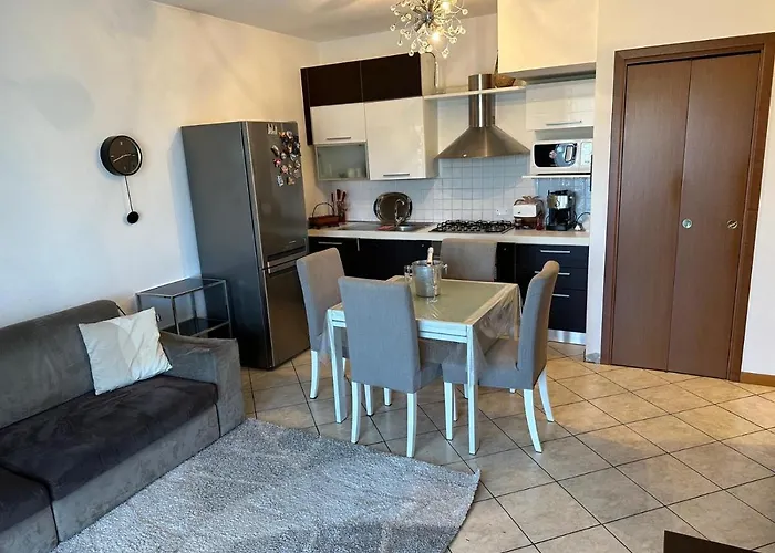 Da Vanessa Llido Degli Estensi